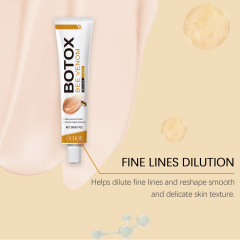OUHOE Bee venom facial cream