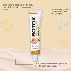 OUHOE Bee venom facial cream