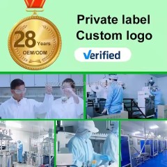 28 Day Detox Slimming Tea loss slimming detox tea tummy