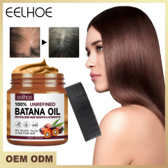 EELHOE Batana Oil Conditioner