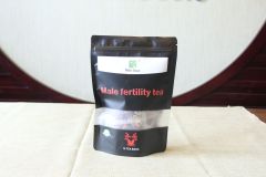 enhance male tea kidney vitality maca root boost fertility