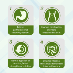 colon cleanser tea constipation detox tea