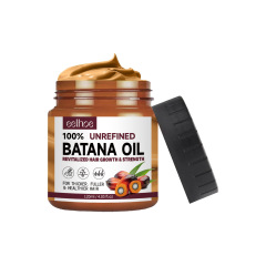 EELHOE Batana Oil Conditioner