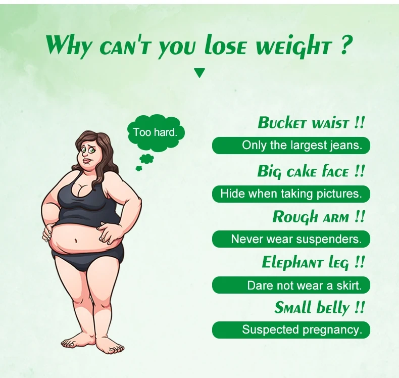 OEM L-Theanine & B Vitamin Complex Sugar-Free Capsule Supplement for Adults Weight Control Energy & Slim Plus Not for Newborns