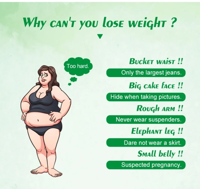 OEM L-Theanine & B Vitamin Complex Sugar-Free Capsule Supplement for Adults Weight Control Energy & Slim Plus Not for Newborns