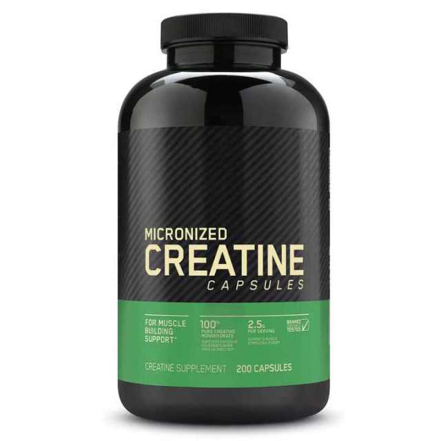 Creatine Monohydrate Capsules Keto Fat Burner Capsule Weight Gainer Capsules Gym Muscle Growth Creatine Monohydrate Customized