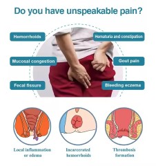 Custom Organic Green Tea in Boxed Bagged Form Relaxing Herbal Blended Health Tea Envoy Wholesale