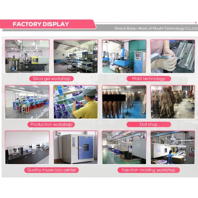 Intensive Golden Deer Head Male Penis Massage Plus Gel Private Part Repair Cream Adult Products Wholesale