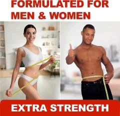 Wholesale Dietary Supplement Keto Gummies Weight Loss Fat Burner Apple Cider Vinegar Gummies Rapid for Women