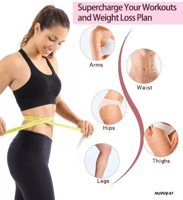 Wholesale Dietary Supplement Keto Gummies Weight Loss Fat Burner Apple Cider Vinegar Gummies Rapid for Women