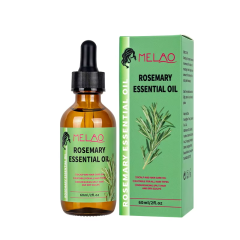 Hair Growth Oil Private Label Advanced Bald Improve Wild Fast Hair Oils for Hair Growth Organic Serum Products Plant Oil