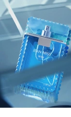 Factory Price Perfume Brand Perfume Yundanfeng Light  Men Perfume Wholesale Long-Lasting Light Fragrance Factory Direct Sales