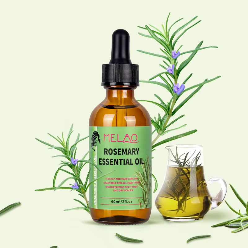 Hair Growth Oil Private Label Advanced Bald Improve Wild Fast Hair Oils for Hair Growth Organic Serum Products Plant Oil