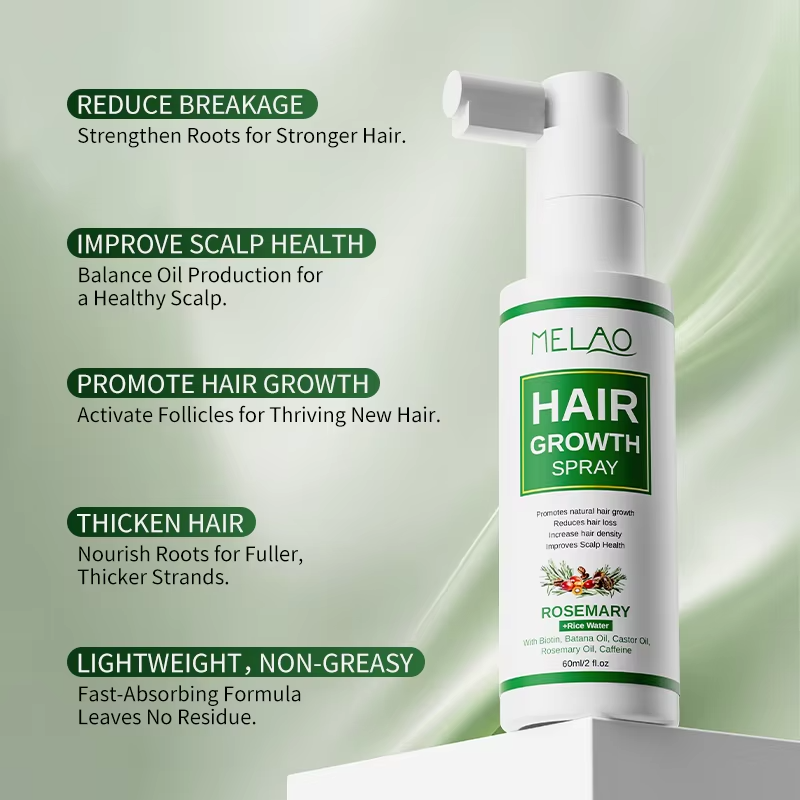 Rapid hair oil is used for the production of organic serum products such as vegetable oil