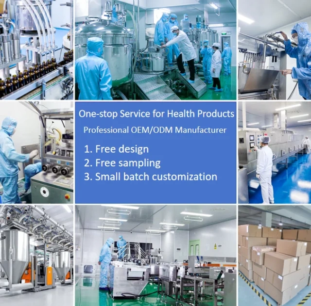 Pure Organic Children's DHA EPA Omega Gummies Multivitamin Vitamin C Gummies for Heart Brain Immune Support Not for Newborns