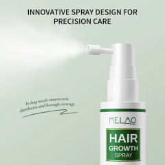 Rapid hair oil is used for the production of organic serum products such as vegetable oil