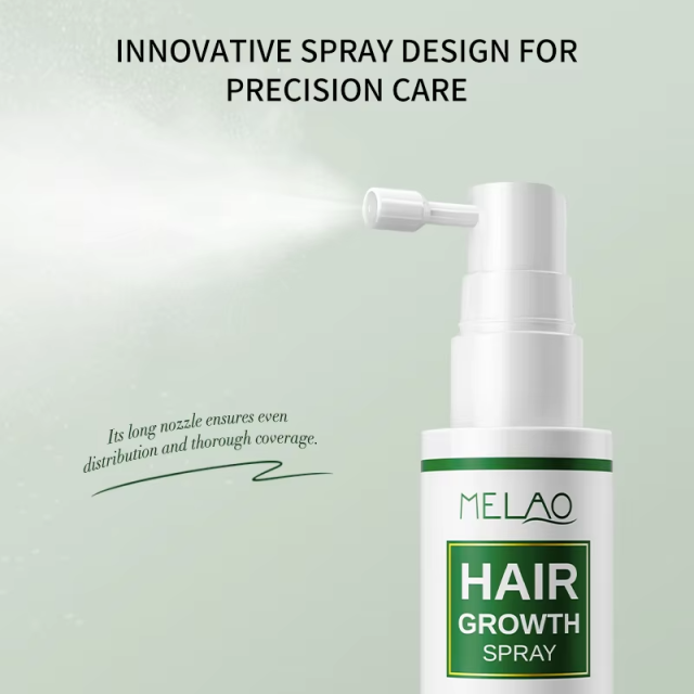 Rapid hair oil is used for the production of organic serum products such as vegetable oil