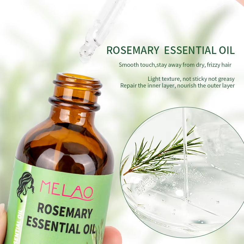Hair Growth Oil Private Label Advanced Bald Improve Wild Fast Hair Oils for Hair Growth Organic Serum Products Plant Oil