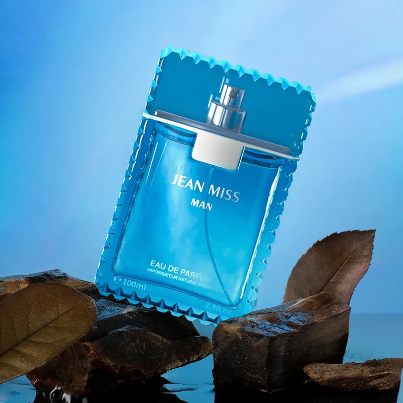 Factory Price Perfume Brand Perfume Yundanfeng Light  Men Perfume Wholesale Long-Lasting Light Fragrance Factory Direct Sales