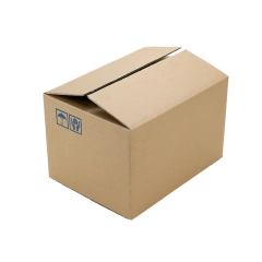 Buy LOW MOQ NAD+ Supplements With Resveratrol Capsules For Supports Cellular Health Naturally Boost NAD+ Level NMN Supplement