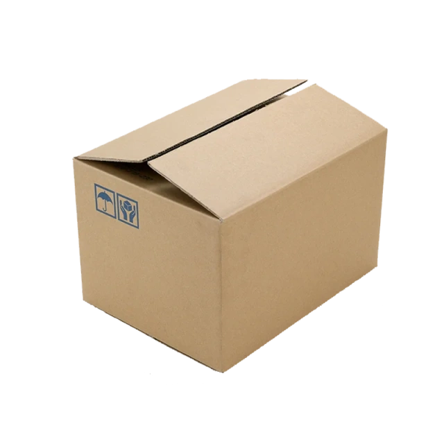 Buy LOW MOQ NAD+ Supplements With Resveratrol Capsules For Supports Cellular Health Naturally Boost NAD+ Level NMN Supplement