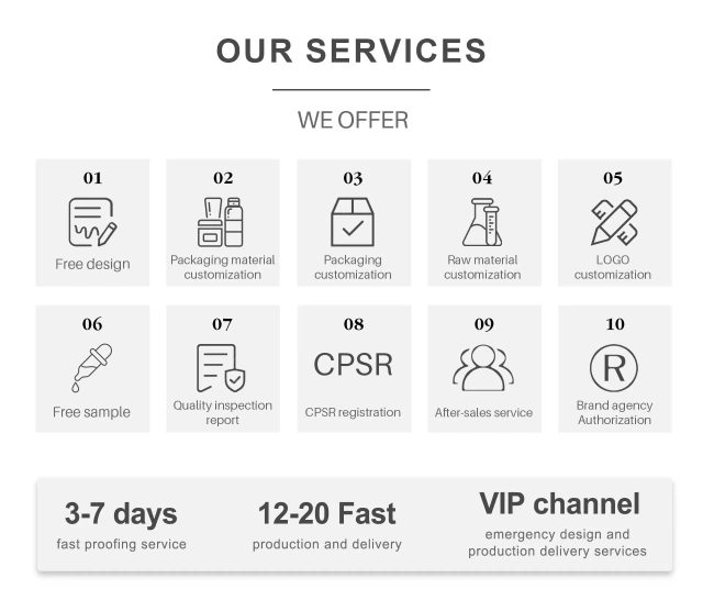 80ml Keratin Organic for Nourishing Smoothing for Dyed Curly Straight for Dry Hair Hair Care Serum Oil