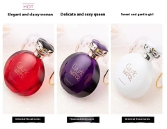 1563-purple romantic