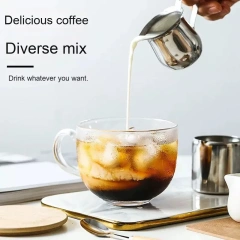 L-Carnitine Ketone Instant Coffee Powder Low Carbohydrate Fast Weight Loss Fat Burning Mellow Bitter Flavor Available Chocolate