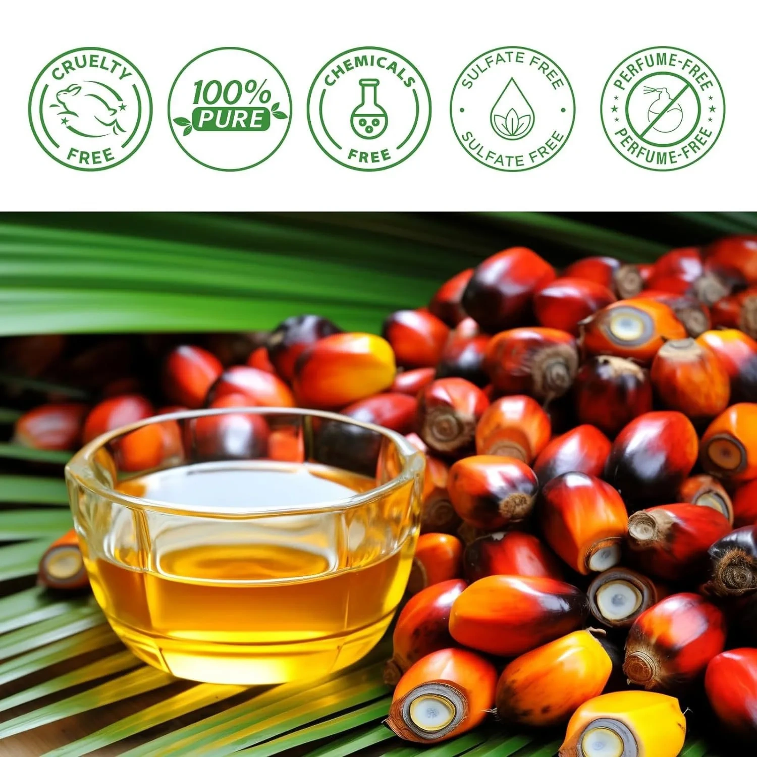 High Quality Organic Hair Care Oil Fast Growing Essential Oil With Light Fragrance for Curly and Dry Hair