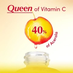 Camellia Illuminating Serum Anti-Aging Face Repair and Moisturizing for Essence Home Use Vitamin Brightening Targeted for Eye