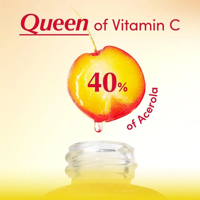 Camellia Illuminating Serum Anti-Aging Face Repair and Moisturizing for Essence Home Use Vitamin Brightening Targeted for Eye