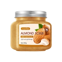 Almond
