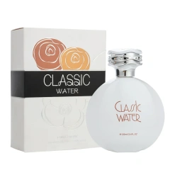 Elegant Women's Perfume with Long-Lasting Light Fruit & Flower Notes for Foreign Trade Vietnam Cross-Border Wholesale