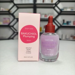 Psoralen phenol extract 30ml