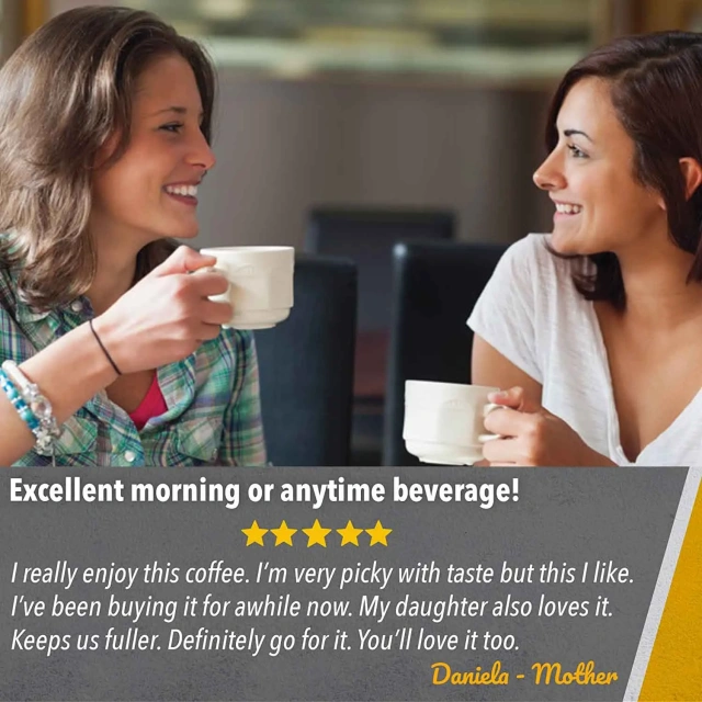 Winstown Slim Green Coffee Natural Herbs Products Private Label Diet Healthy Herbal Weight Loss Instant Ganoderma Coffee