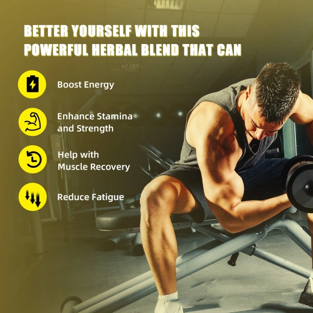 Organic himalayan shilajit gummies food grade supplement individually packaged no added ingredients raw shilajit