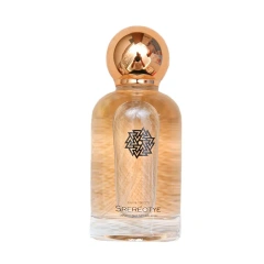 New Arrival Classic Perfume for Women Lasting Fragrance Fresh and Natural Fruity Fragrance