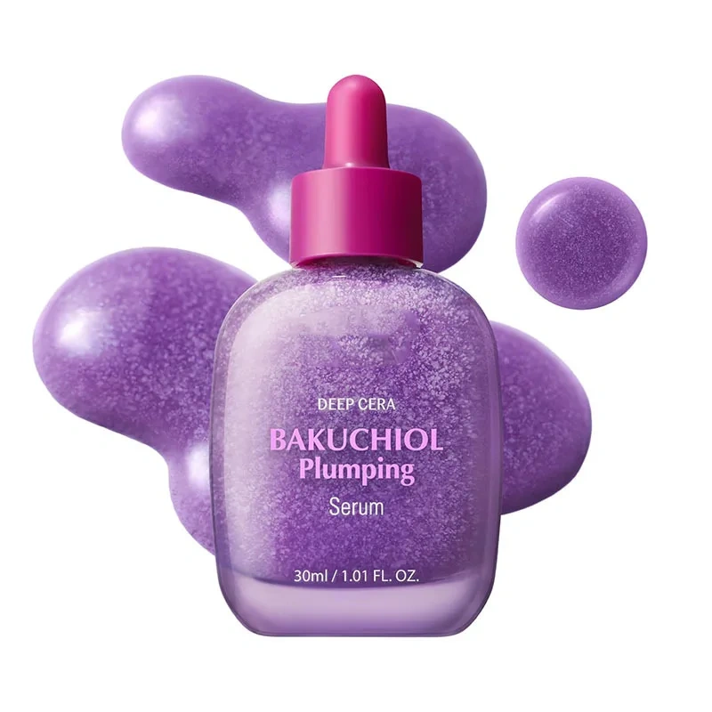 Camellia Illuminating Serum Anti-Aging Face Repair and Moisturizing for Essence Home Use Vitamin Brightening Targeted for Eye