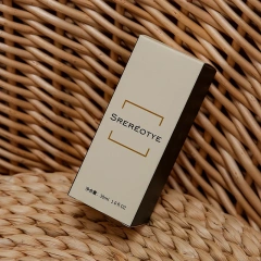 New Arrival Classic Perfume for Women Lasting Fragrance Fresh and Natural Fruity Fragrance