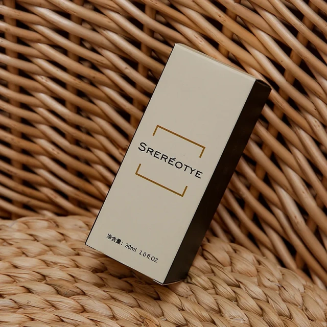 New Arrival Classic Perfume for Women Lasting Fragrance Fresh and Natural Fruity Fragrance