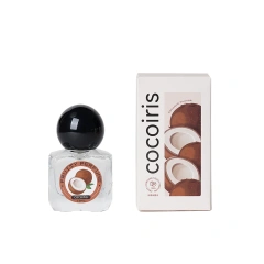 Milk-Flavored Coconut 10ml