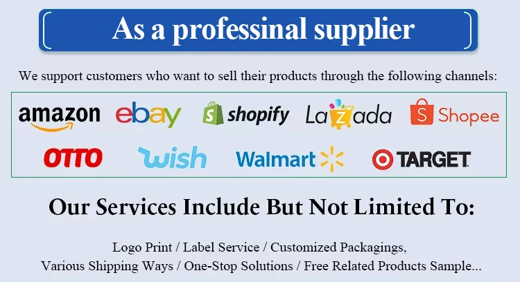 100% Natural Melatonin Gummies Private Label Vitamin D Fast Deep Sleep Melatonin Gummy Candy