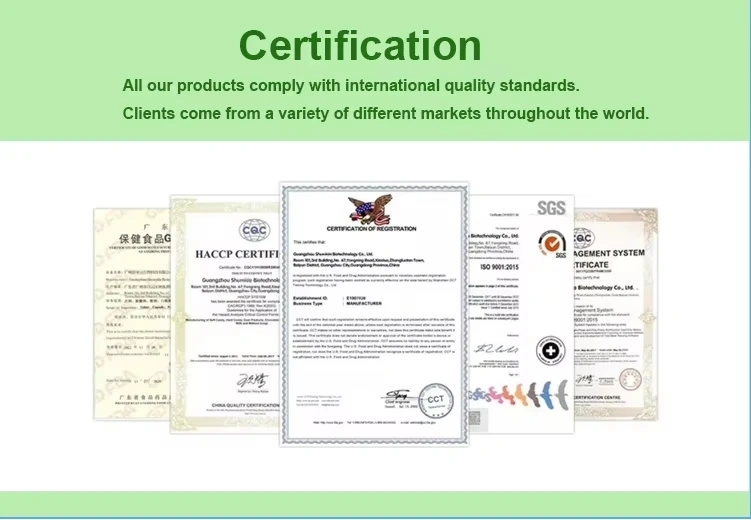 Hot Selling New Product Hair Growth Vitamins Promote Thicker Stronger Hair for Women Biotin Supplement Hair Growth Soft Chews
