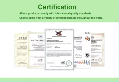 Hot Selling New Product Hair Growth Vitamins Promote Thicker Stronger Hair for Women Biotin Supplement Hair Growth Soft Chews