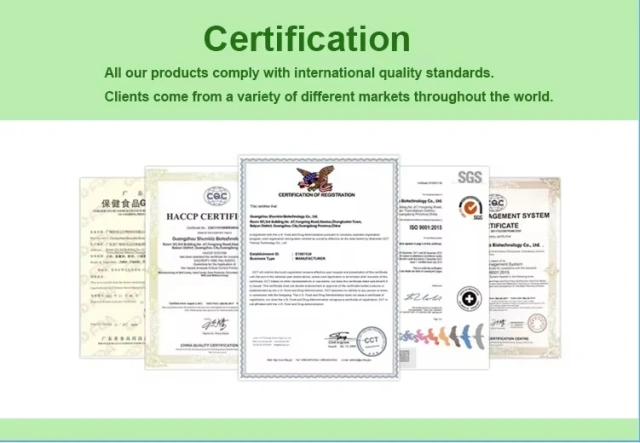 Hot Selling New Product Hair Growth Vitamins Promote Thicker Stronger Hair for Women Biotin Supplement Hair Growth Soft Chews