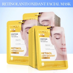 Retinol 25g
