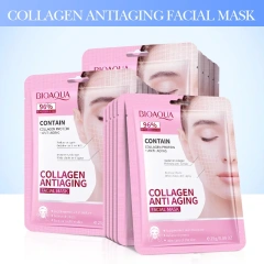 Collagen 25g