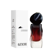 Top Quality Original Perfume Forwomen 50ml Floral Scented Fresh and Light Perfume Natural and Long  Lasting Body Spray for Girls