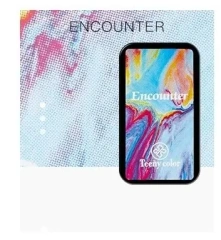 Encounter