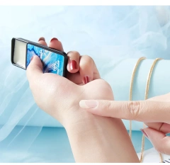 Solid Perfume Balm Long Lasting Body Fragrance for Men and Women Wholesale Durable Deodorant